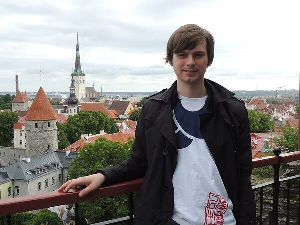  -,   Artem, 35 ,   ,   , c 