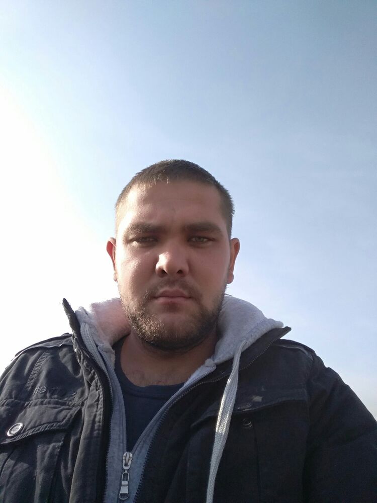 ���� 23543116 ������� ������, 36 ���, ���� ���������� � ������