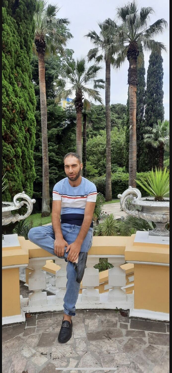  --,   , 32 ,   ,   
