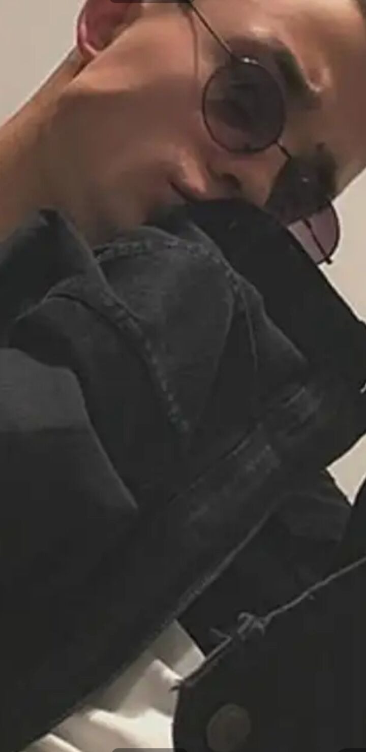 ���� 36376506 ������� Kh�n, 36 ���, ���� ���������� � �������