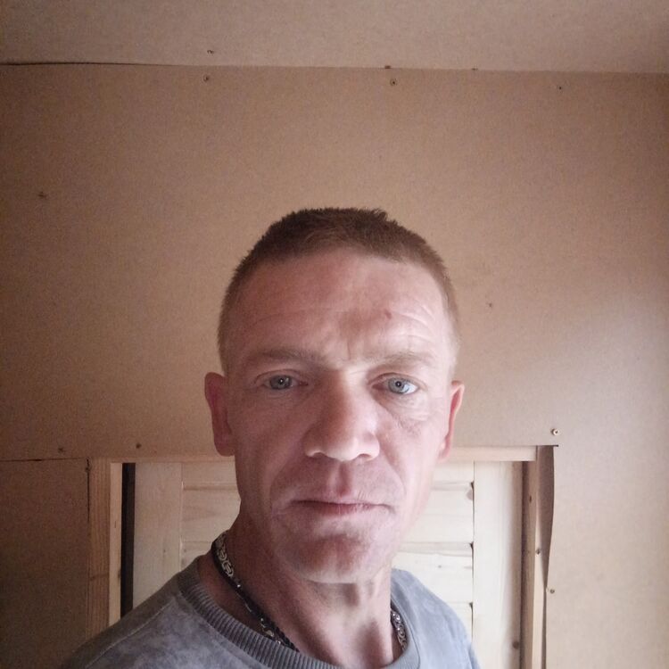 ���� 53133656 ������� �������, 39 ���, ���� ���������� � ������