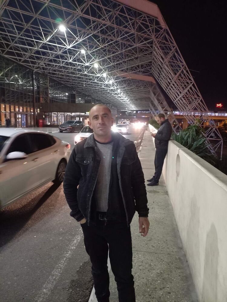 ���������� ������������, ���� ������� ������, 35 ���, ������������ ��� ����� � ���������, c�������� ���������, ���������