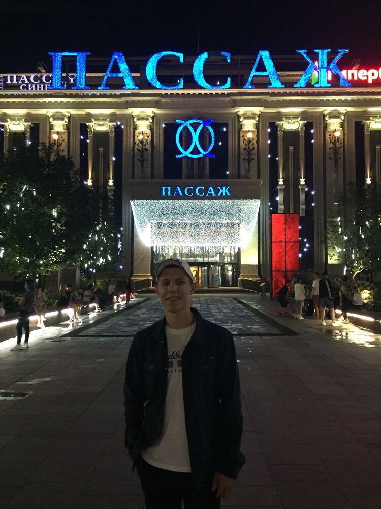  ,   , 21 ,   ,   , 