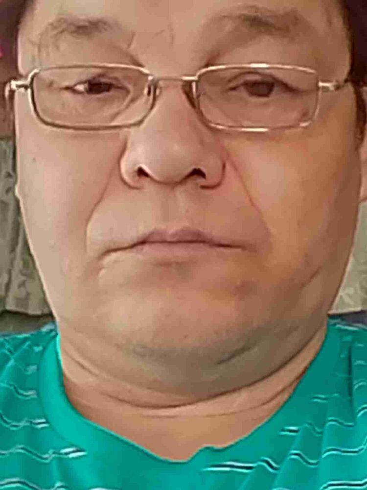 ���� 24501826 ������� �����, 58 ���, ���� ���������� � ���