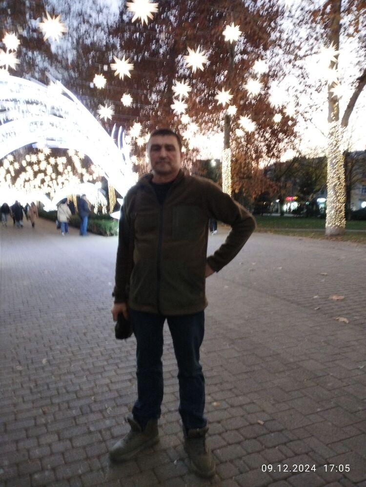  ,   , 47 ,   ,   , c 