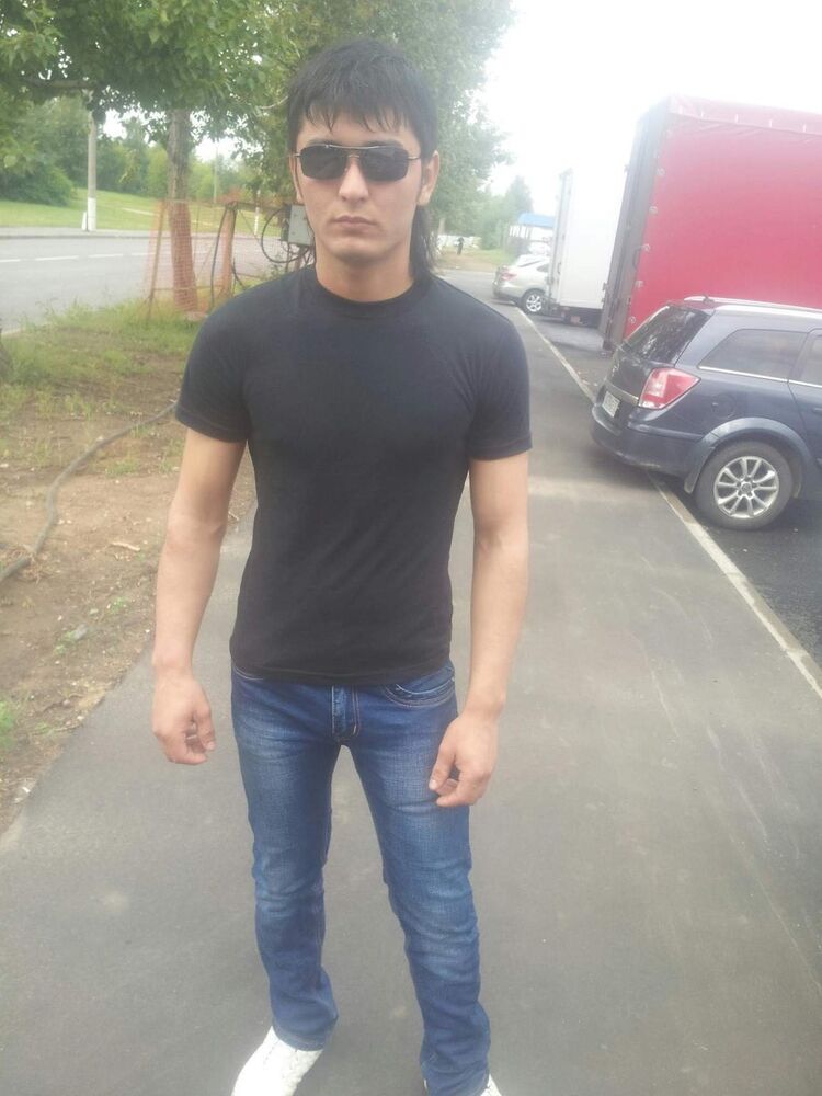  ,   Qoyiljon, 28 ,   ,   , c 