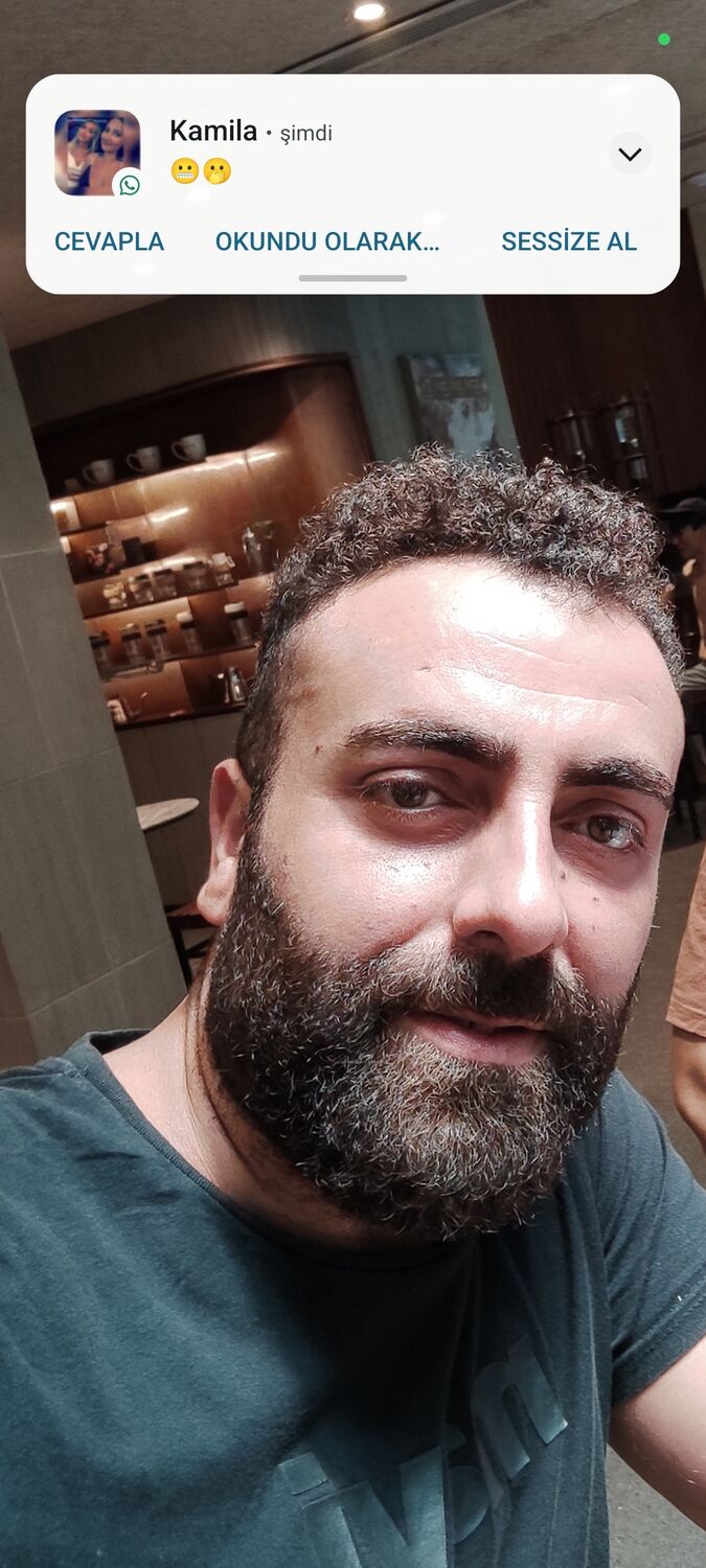   ,   Emanuel, 39 ,   ,   