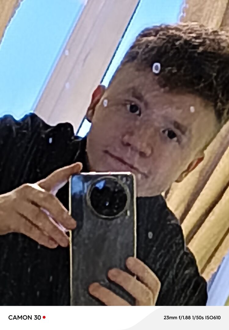  52344296  , 22 ,    