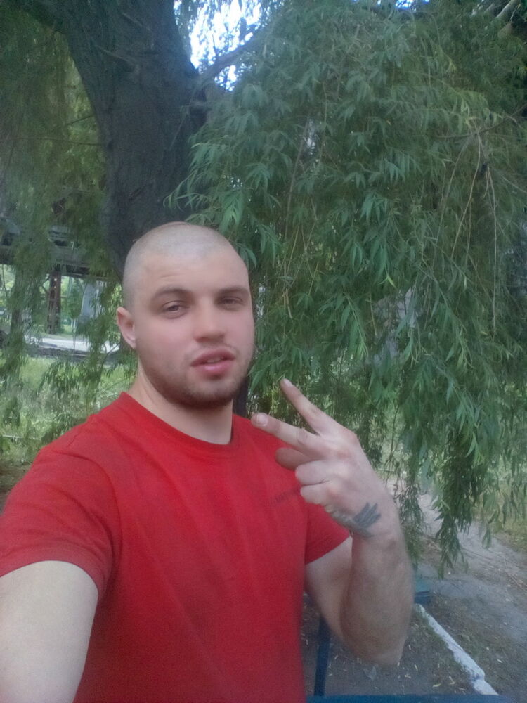 ���������� ������ ���, ���� ������� Dmitriy, 33 ����, ������������ ��� ������, ����� � ���������, c�������� ���������