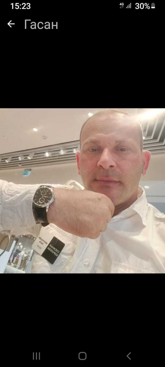 ���������� ������, ���� ������� �����, 43 ����, ������������ ��� ������, ����� � ���������