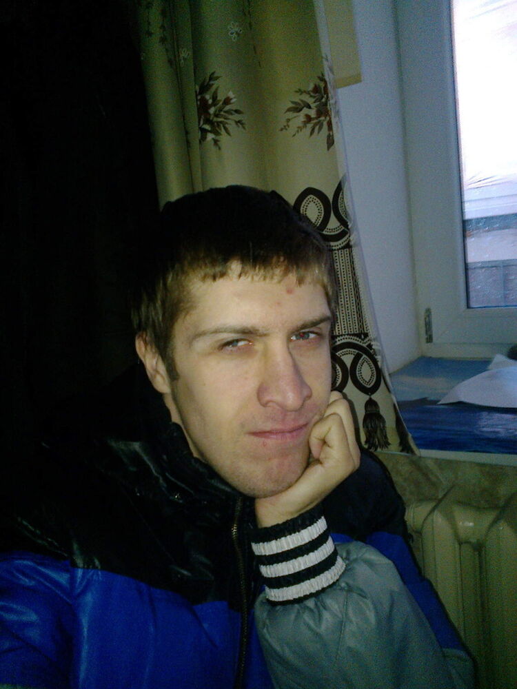  --,   , 32 ,   ,   , c 