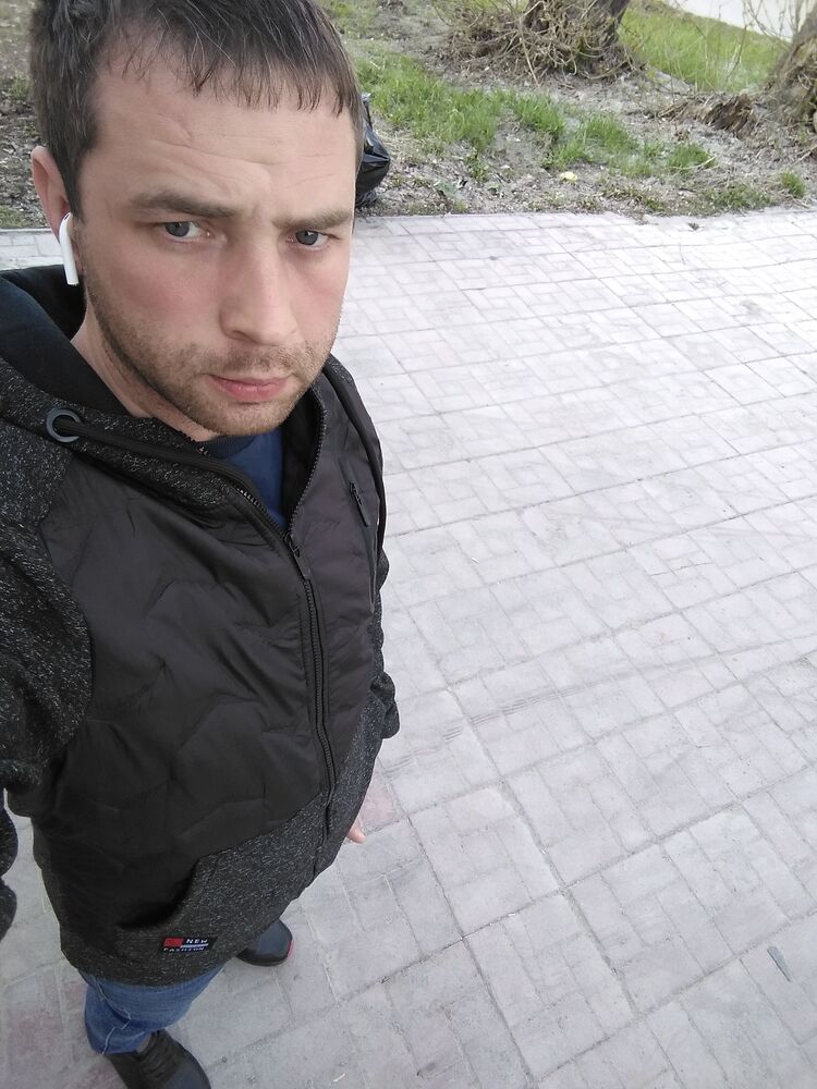 ���������� �����������, ���� ������� �������, 34 ����, ������������ ��� ������, ����� � ���������