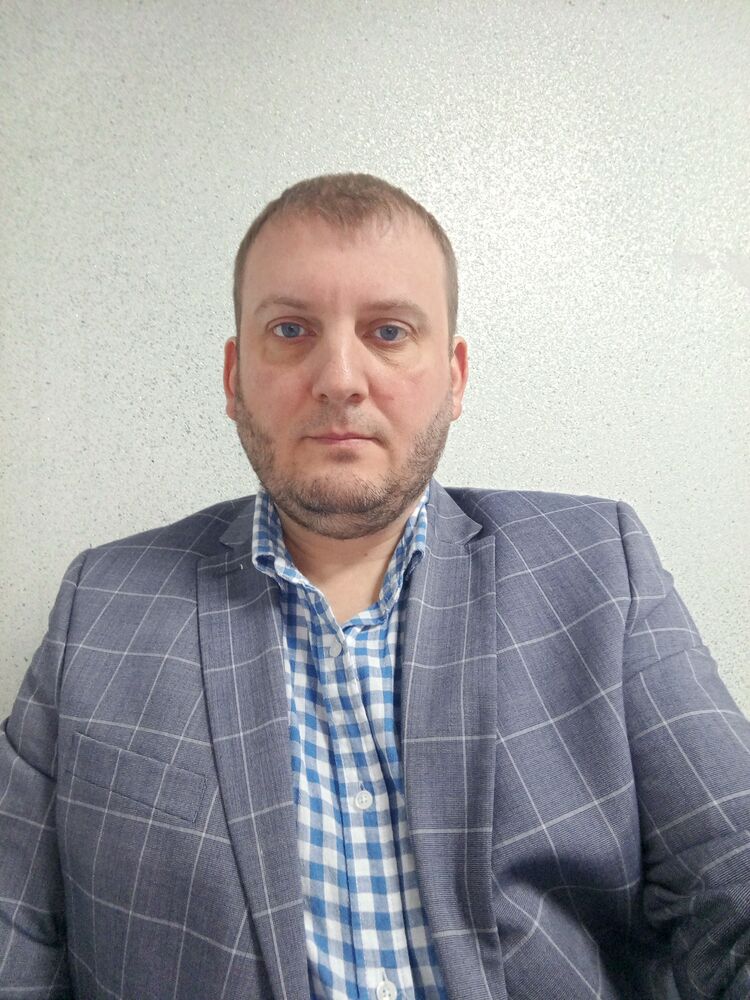 ���� 49027316 ������� ���������, 41 ���, ���� ���������� � ��������