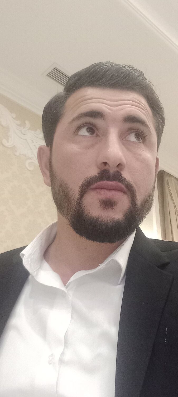 ���������� ����, ���� ������� �����, 31 ���, ������������ ��� c�������� ���������