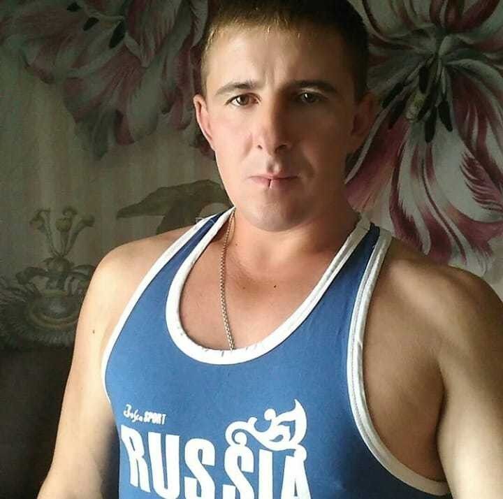 ���������� ������, ���� ������� ������, 45 ���, ������������ ��� ������, ����� � ���������, c�������� ���������