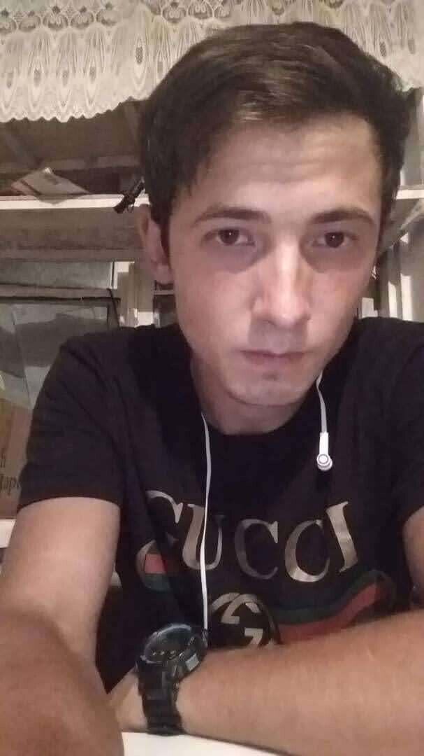  ,   Roman, 31 ,   ,   
