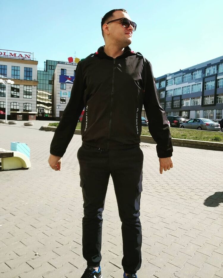 ���������� �����, ���� ������� �����, 38 ���, ������������ ��� ������, ���������