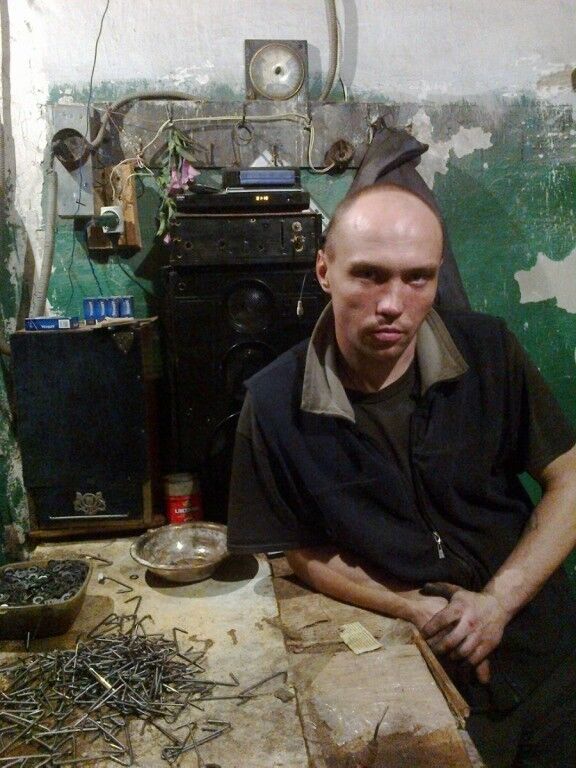 ���� 10304356 ������� ������, 41 ���, ���� ���������� � �����