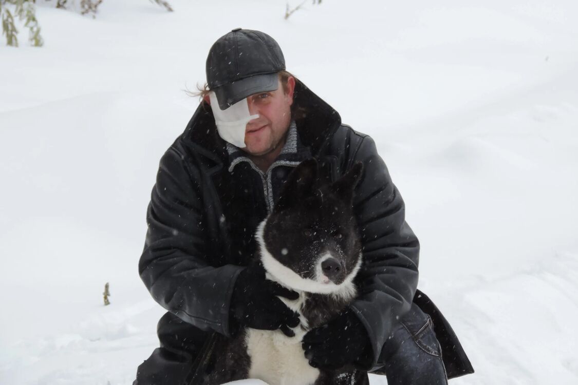 ���������� ����������, ���� ������� ����, 48 ���, ������������ ��� ����� � ���������, c�������� ���������, ���������