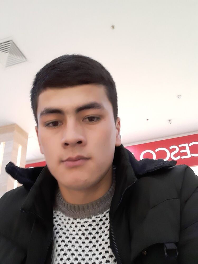 ���������� �����������, ���� ������� Ibrohim, 28 ���, ������������ ��� ������, ����� � ���������, c�������� ���������