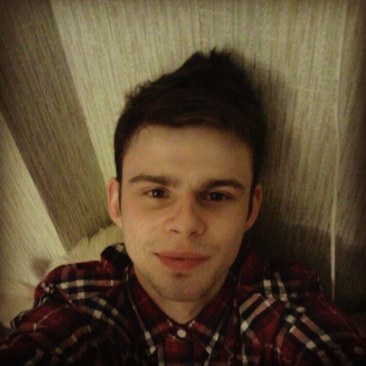   ,   LaZyBoY, 32 ,  