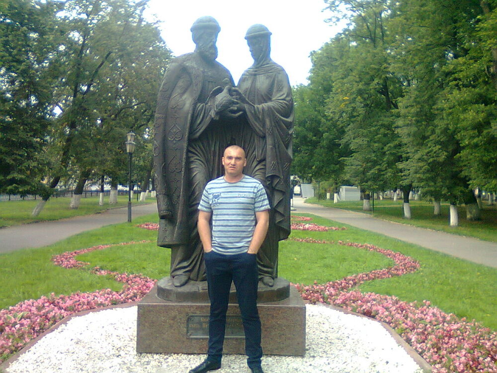 ���������� ���������, ���� ������� Roman, 49 ���, ������������ ��� ������, ����� � ���������, c�������� ���������