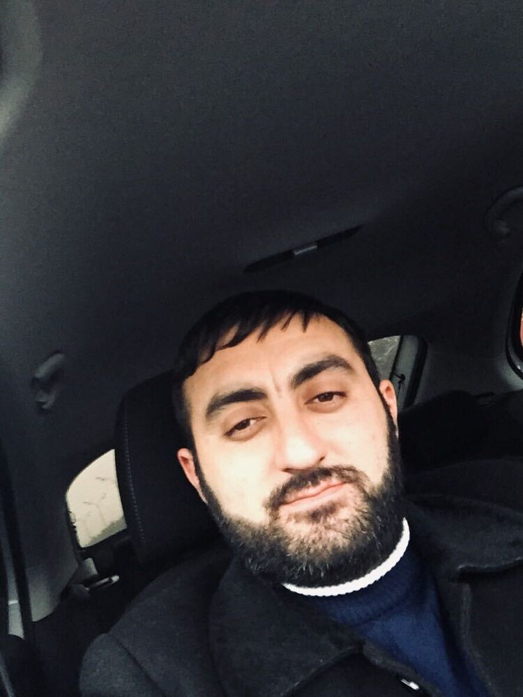  23003736  , 38 ,    