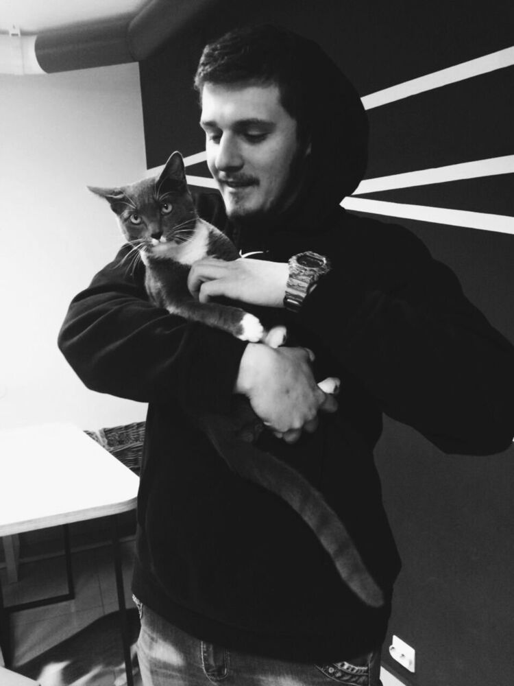 ���� 15755696 ������� ����, 31 ���, ���� ���������� � ������