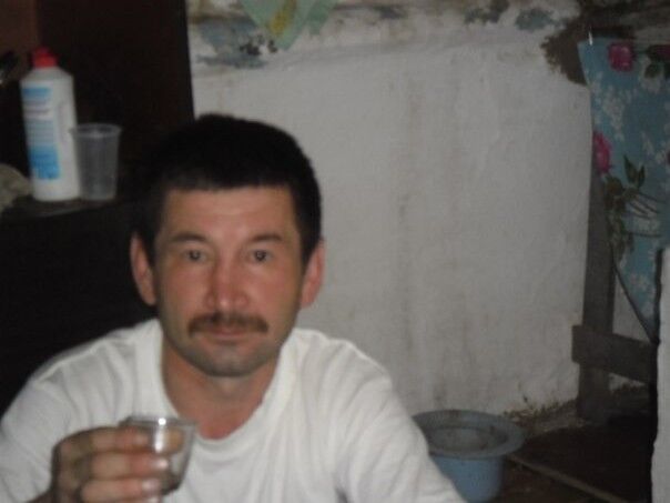 ���� 7281666 ������� ����, 54 ����, ���� ���������� � ������