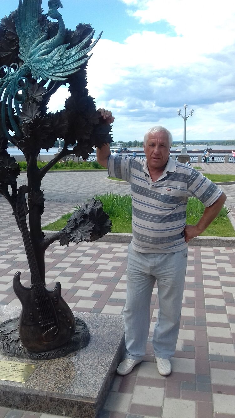  ,   , 68 ,     , c 