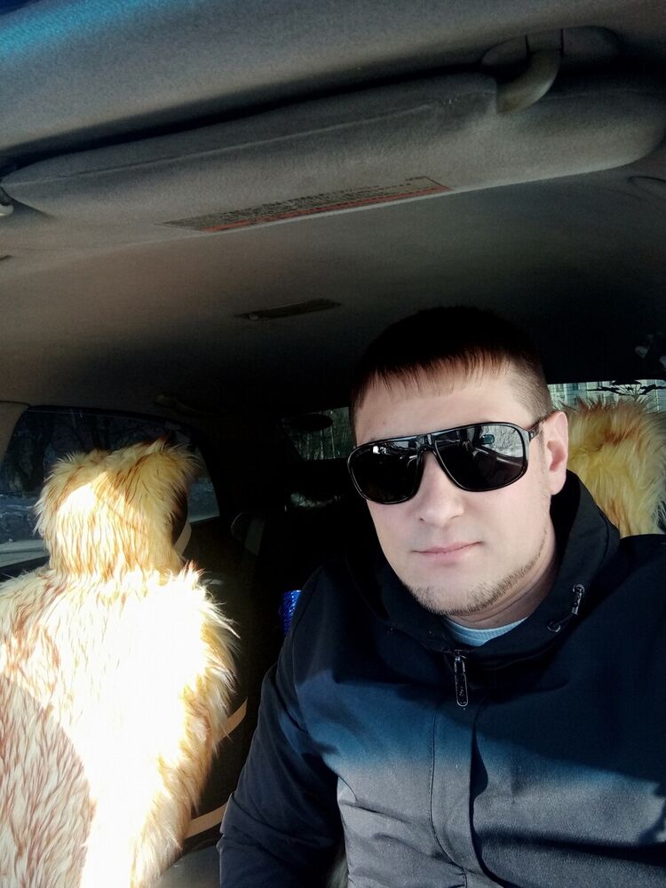 ���� 20638306 ������� �������, 40 ���, ���� ���������� � ������������-��-�����