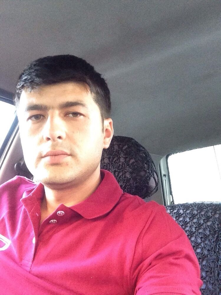  6406966  Akmal, 40 ,    