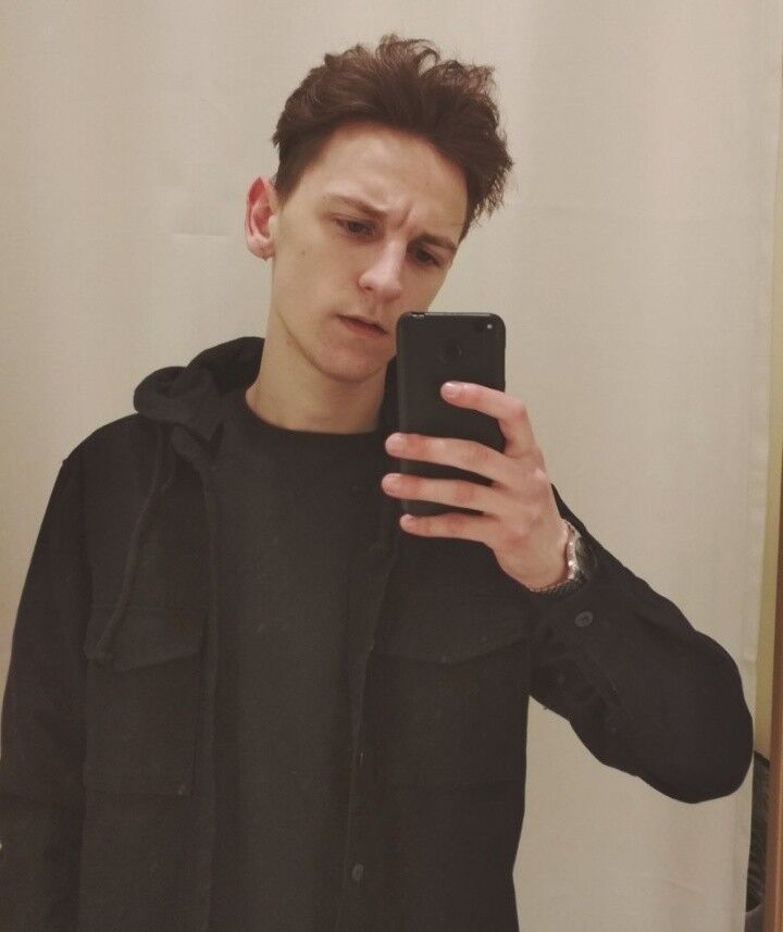  ,   , 26 ,  