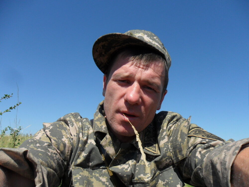 ���������� ����-�����������, ���� ������� C����, 50 ���, ������������ ��� ������