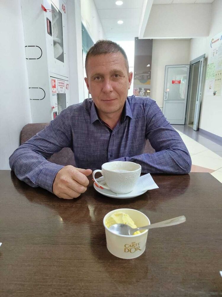 ���������� �����, ���� ������� �����, 45 ���, ������������ ��� ������, ����� � ���������, c�������� ���������, ���������