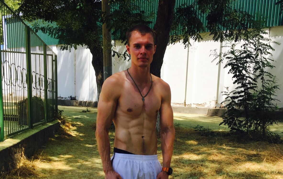 ���� 9960656 ������� �����, 31 ���, ���� ���������� � ��������