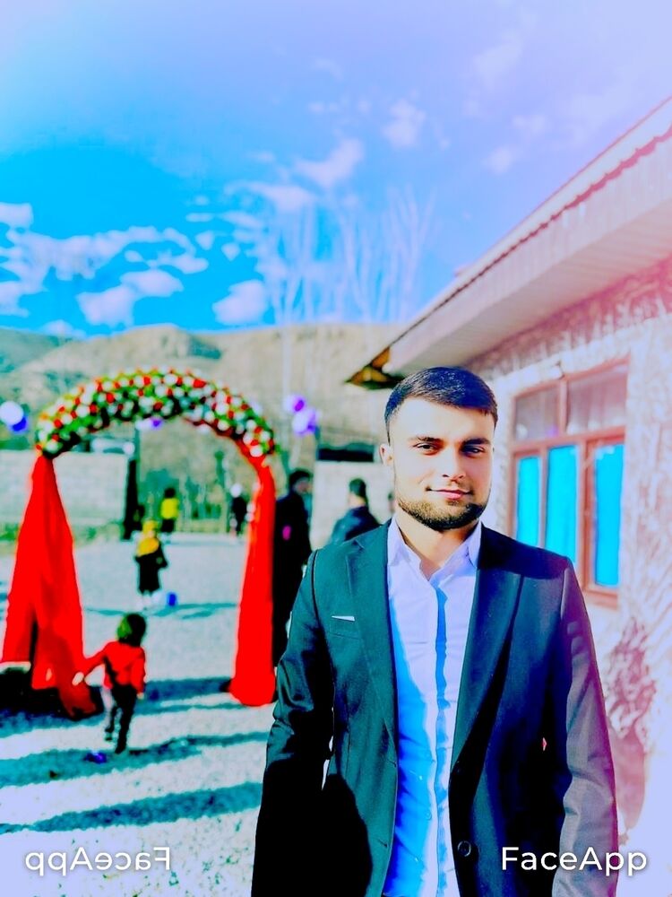 ���������� �������, ���� ������� ������, 27 ���, ������������ ��� ������, ����� � ���������