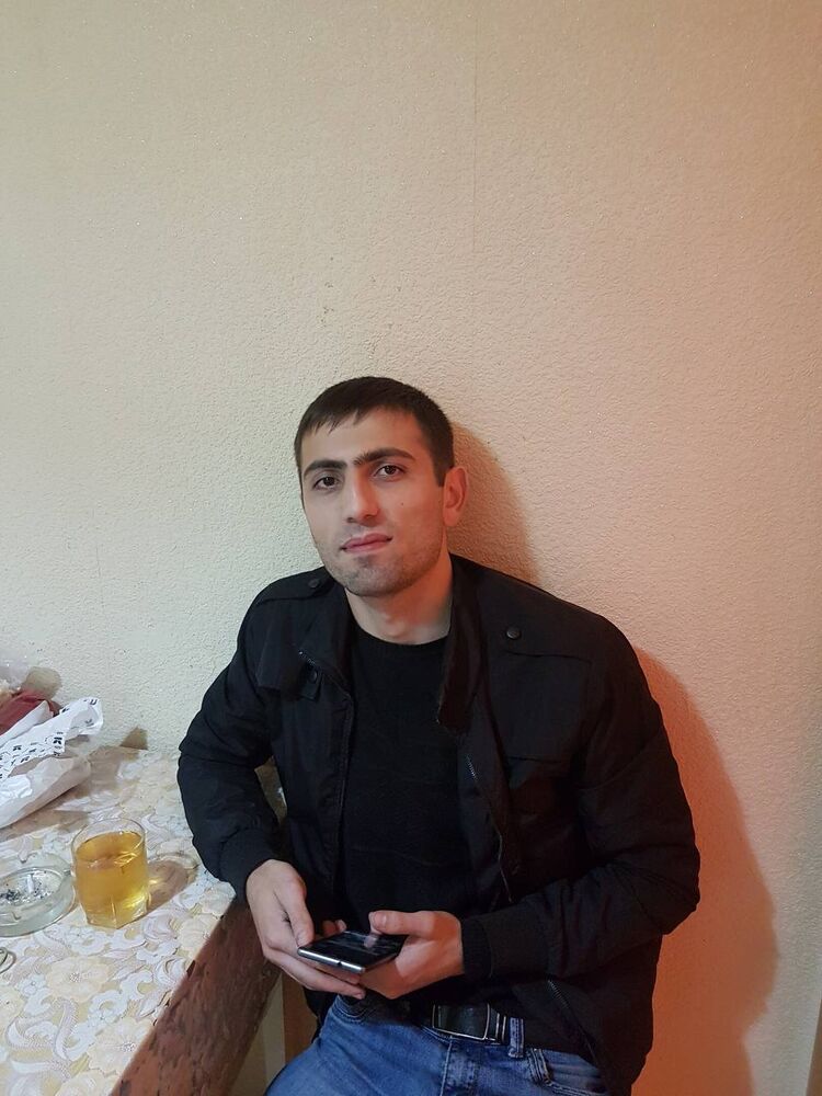 ���� 31041086 ������� �����, 34 ����, ���� ���������� � ������ ���������