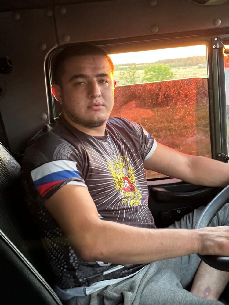 ���������� �����-���������, ���� ������� �����, 28 ���, ������������ ��� ������, ����� � ���������