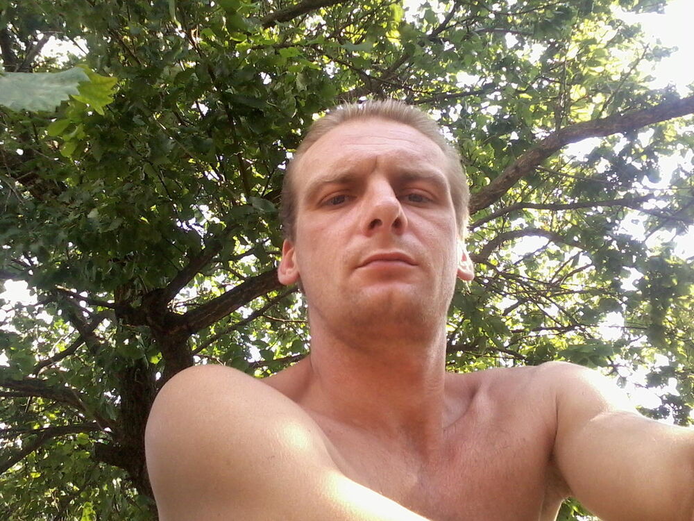 ���� 8568026 ������� ������, 41 ���, ���� ���������� � �����������