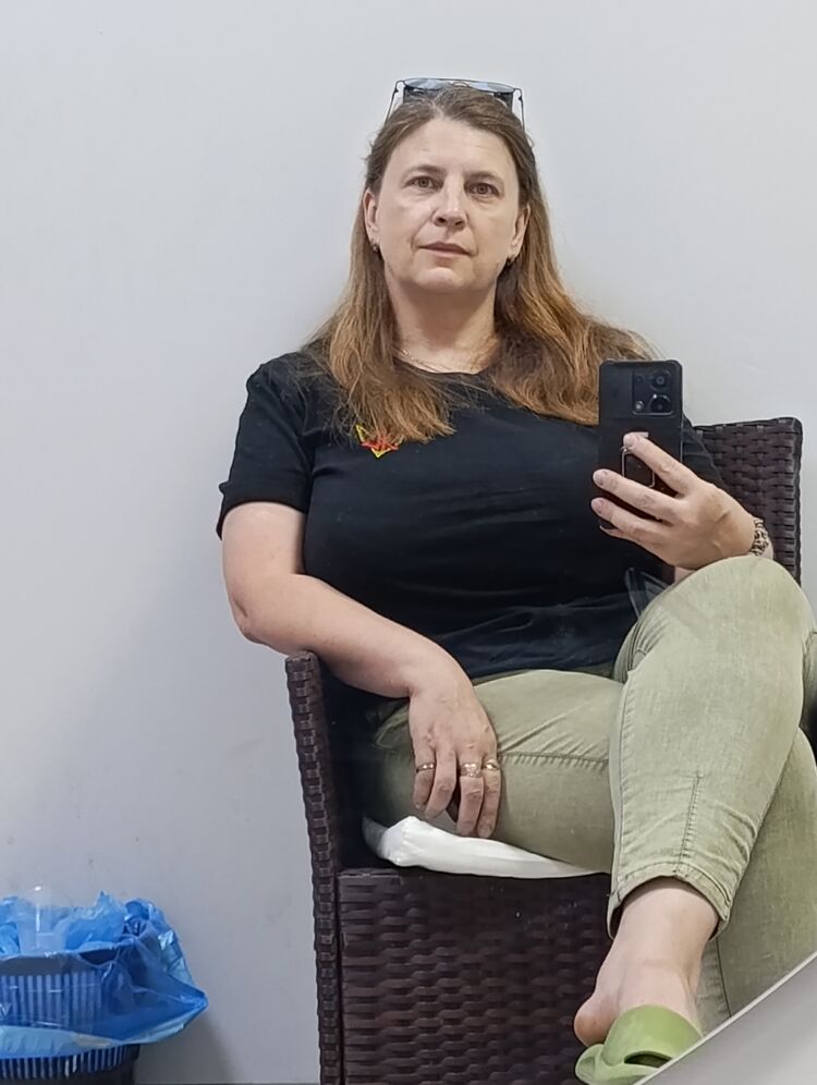   ,   , 52 ,   ,   