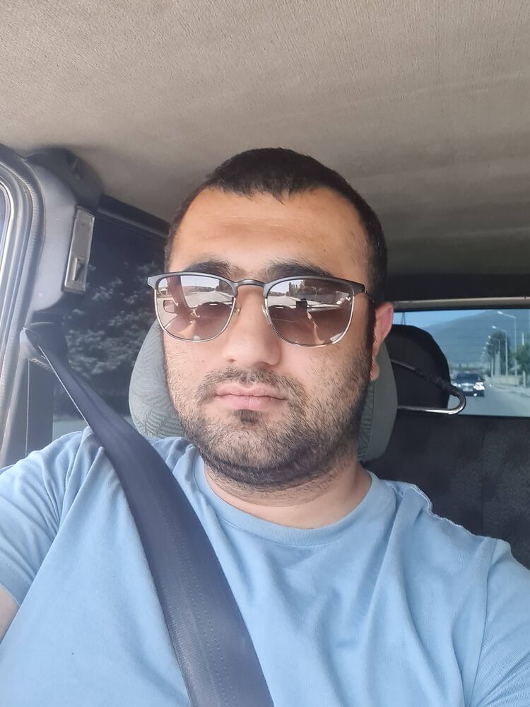 ���� 38402756 ������� ������, 33 ����, ���� ���������� � ����