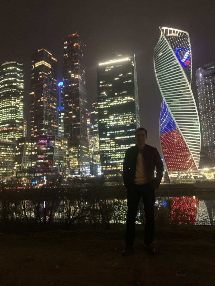 ���� 33928806 ������� �����, 33 ����, ���� ���������� � ������