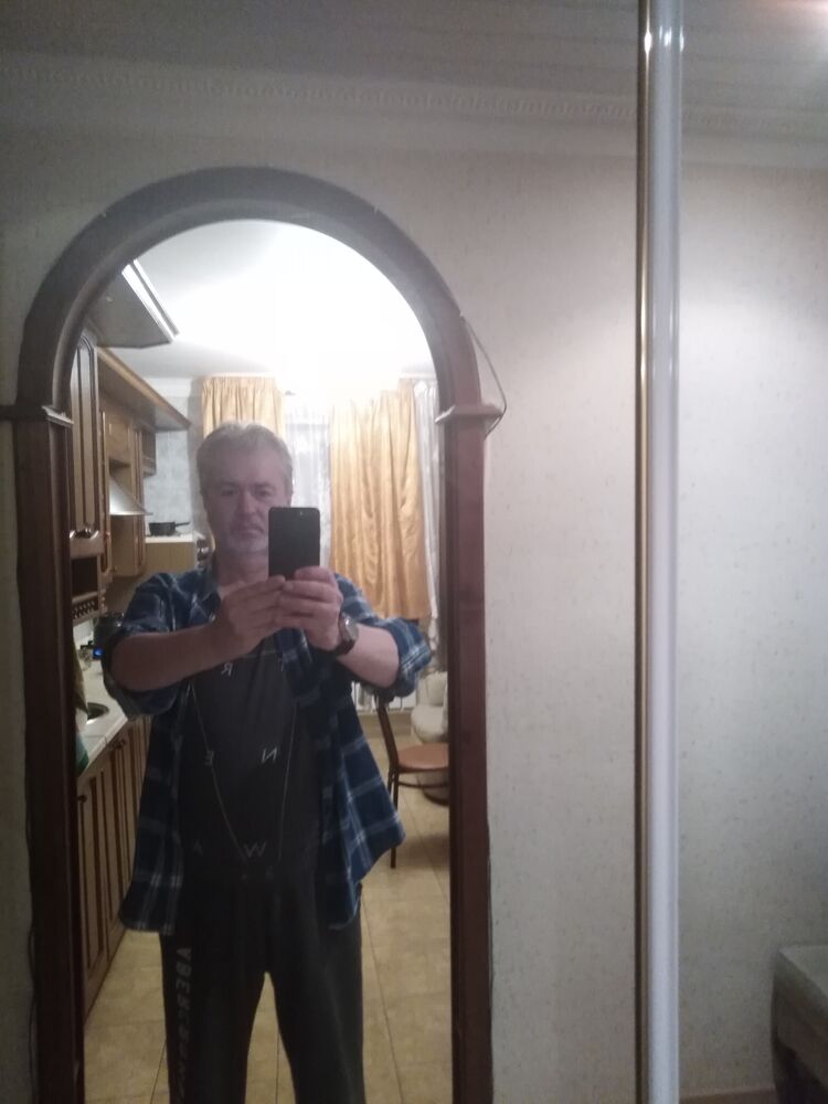  35708576  , 64 ,    