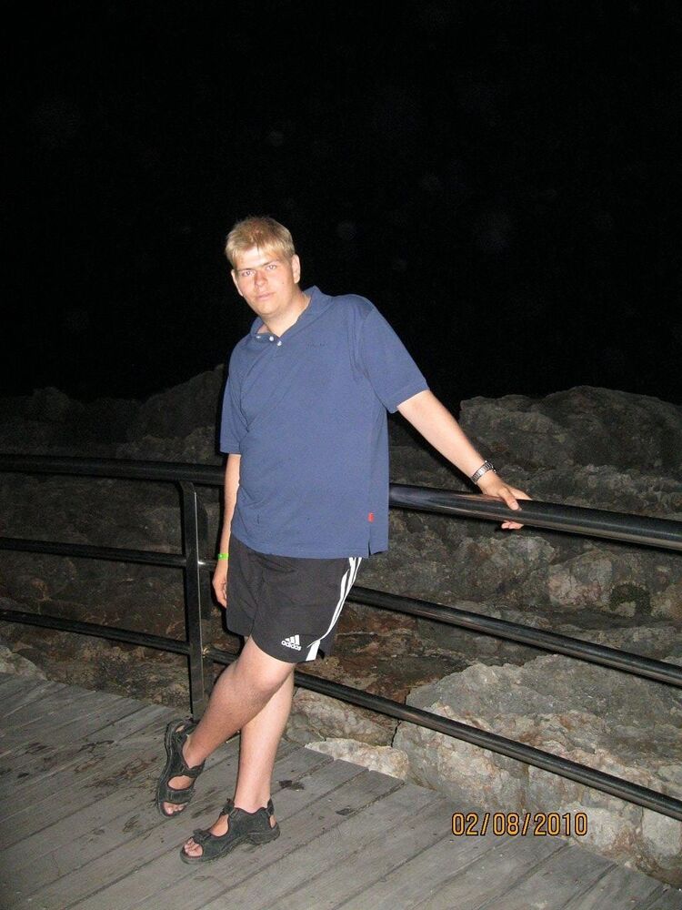 ���������� ��������, ���� ������� �����, 32 ����, ������������ ��� ������, ����� � ���������