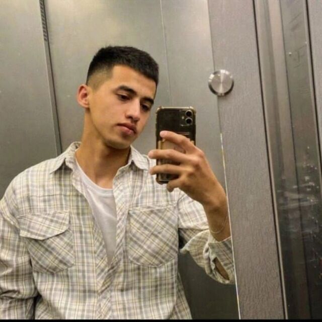 ���������� ������������, ���� ����� ������, 25 ���, ������������ ��� ������, ����� � ���������