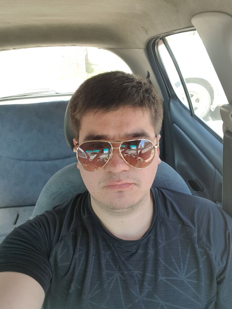  27418546  , 32 ,    -