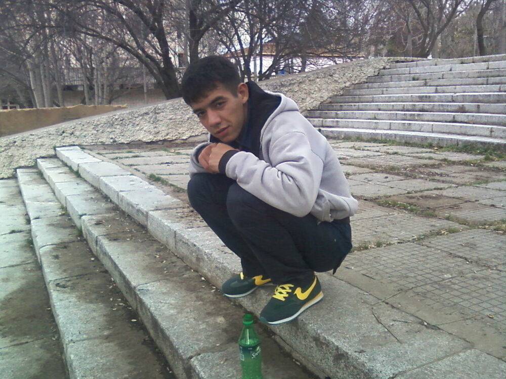 ���������� �������, ���� ������� �����, 35 ���, ������������ ��� ������, ����� � ���������, c�������� ���������