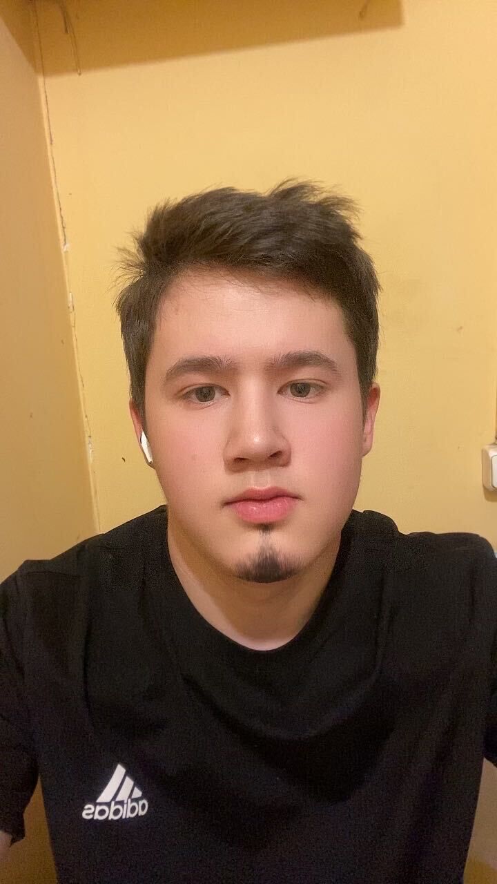 ���� 51704206 ����� Ali, 18 ���, ���� ���������� � �������������