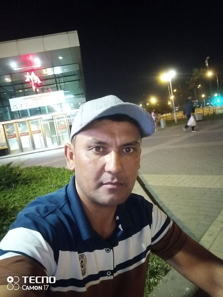  ,   , 38 ,     , c 
